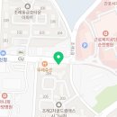 풍덕부동산공인중개사사무소 이미지