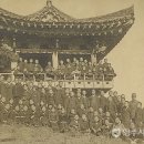 성내3리 이미지