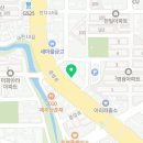 불타는갈매기아라점 이미지