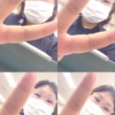 김밥나라개신점 이미지