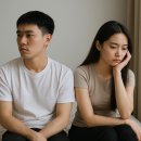 성명학을 통한 소통관계의 성향궁합 | 붙어 있으면 싸우고, 떨어지면 더 사랑스러운 사주 TOP5