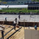 기동반-38 이미지