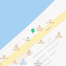 60계경기안산대부도점 이미지