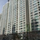 포항시북구60 이미지