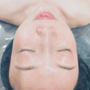 다정피부샵 | 옥정 피부관리 추천, 뷰티앤바디리에 얼굴 순환관리 솔직후기 (양주 피부샵)