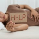 연일한의원 이미지