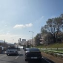 양재리본타워2단지 이미지