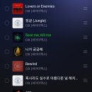 컴포즈커피 대치은마점