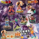 내손으로 만드는 3D애니 캐릭터 | 《드래곤볼》 피콜로 | 나메크 전사의 능력과 성장, 그리고 정체의 진실 🐉