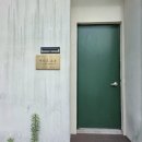 부티크소공 이미지