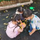 아이뜰유치원 이미지