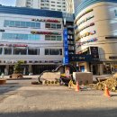 한창스크린&골프연습장 이미지