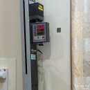 (주)현대그린푸드 서울아산병원 편의점 | [서울아산병원] 홍대길 만나기 1편 - 38주 3일 제왕절개 후기