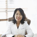정수치과의원 이미지