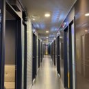 온에어코인노래연습장 이미지