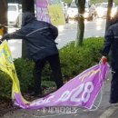 잘했다광고 이미지