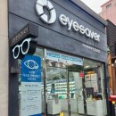 아이세이버 안경 울산점 | 울산안경점 아이세이버울산점