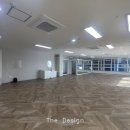 이에이씨병원 이미지