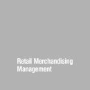 강한유통 이미지