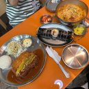 동래얼쑤김밥 이미지