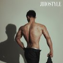 피앤피짐 이미지