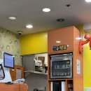 세븐일레븐 안산원곡블루밍점 | 안산 원곡동 가성비 간단한 식사 [토마토 김밥] 추천