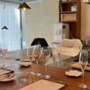 루스티코(Rustico) 이미지