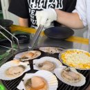 (주)엘이오 이미지