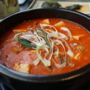 고기의 숲 이미지