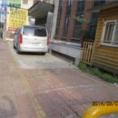 소로3-187 이미지