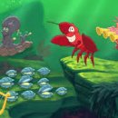 해물횟집 이미지