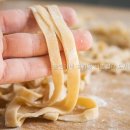 눌림이네 꼬기왕 비빔밥 네이버블로그