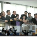 성내2동주민센터 이미지