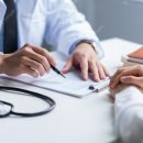 진내과의원 이미지