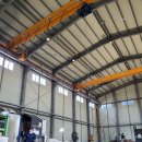 대산면916 이미지