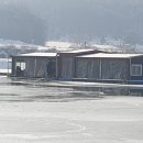 해맞이좌대낚시터 이미지