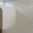 동탄대로R | [내돈내산] 동탄 백일사진 촬영, 스튜디오 곁 후기