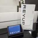 레이업 리컨디셔닝 센터 - 수원본점 이미지