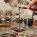 루나피에나 이미지