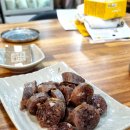 시장순대 티스토리