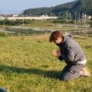 다이소 부산정관신도지점 앞 | 부산점집 해운대점집 부산신점 부산점집후기 부산용한점집 부산유명한무속인 기장점집 울산점집 울산...