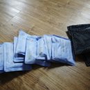 동성낚시 - 고흥군 봉동주공길 28 | 동성낚시