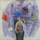 시립미술관 상설 전시 이미지