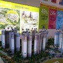 리베라 1 이미지