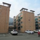 비룡로33번길1 이미지