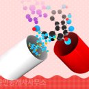 광교명품공인중개사사무소 이미지