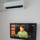 휴먼타운(퇴계주공5단지) 이미지