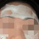 푸르던뷰티에스테틱 이미지