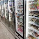 GS25 연신내제일점 이미지