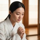 안동대학교박물관 | 원이 엄마의 편지: 400년 사랑, 우리 곁에